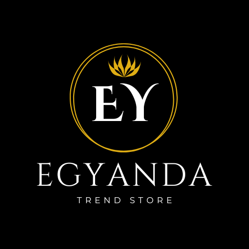 egyanda